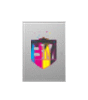 Produkt_3